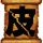 4公司声讨战狼2
