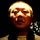 dnf