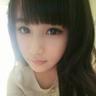 7月乘用车出口榜：奇瑞19.9万辆第一 比丰田、本田、日产国内销量之和还高